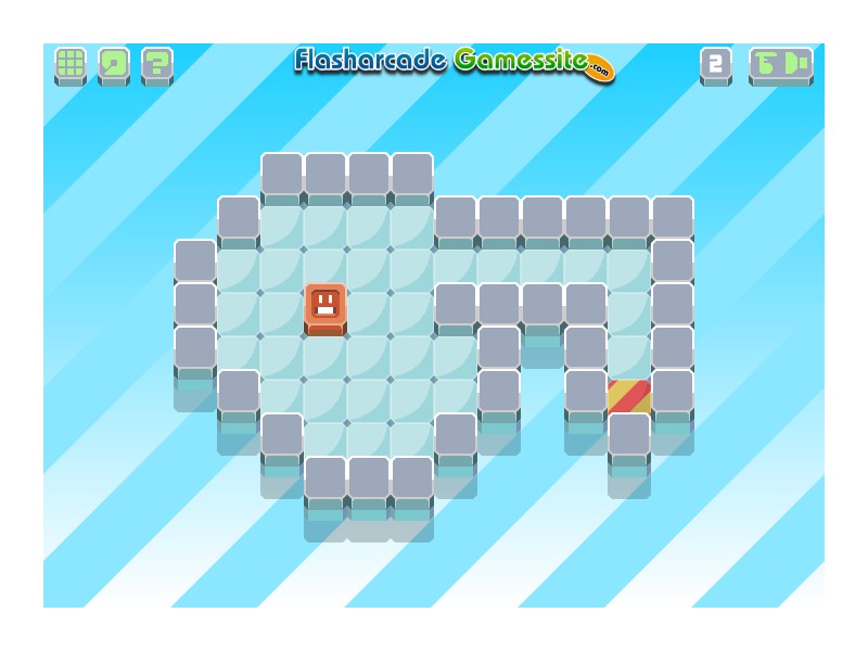 BLOCnog